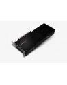 Sapphire Radeon AI Pro 9700 32GB GDDR6 (323580120G) - nr 38