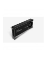 Sapphire Radeon AI Pro 9700 32GB GDDR6 (323580120G) - nr 3