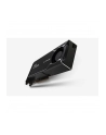 Sapphire Radeon AI Pro 9700 32GB GDDR6 (323580120G) - nr 9