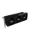 Inno3D GeForce RTX 5060 NVIDIA 8 GB GDDR7 (N5060L08D717941616) - nr 15