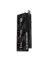 Inno3D GeForce RTX 5060 NVIDIA 8 GB GDDR7 (N5060L08D717941616) - nr 21