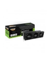 Inno3D GeForce RTX 5060 NVIDIA 8 GB GDDR7 (N5060L08D717941616) - nr 23