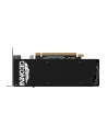 Inno3D GeForce RTX 5060 NVIDIA 8 GB GDDR7 (N5060L08D717941616) - nr 3