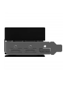 Inno3D GeForce RTX 5060 NVIDIA 8 GB GDDR7 (N5060L08D717941616) - nr 5