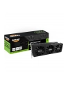 Inno3D GeForce RTX 5060 NVIDIA 8 GB GDDR7 (N5060L08D717941616) - nr 7