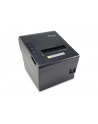 Equip drukarka POS 203x203 DPI Przewodowa Termiczny 351005 - nr 1