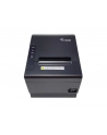 Equip drukarka POS 203x203 DPI Przewodowa Termiczny 351005 - nr 3