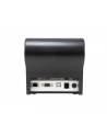 Equip drukarka POS 203x203 DPI Przewodowa Termiczny 351005 - nr 5