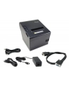 Equip drukarka POS 203x203 DPI Przewodowa Termiczny 351005 - nr 6