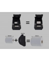 Equip drukarka POS 203x203 DPI Przewodowa Termiczny 351005 - nr 8