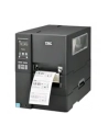 Tsc Mh241P 8 Punkte/Mm 203Dpi Rewinder Disp. Rtc Usb Rs232 Ethernet - Label Printer (MH241PA0010302) - nr 1