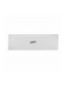 Klawiatura Cherry ACTIVE KEY MTA AK-C8112 Biały (AKC8112FU1WDE) - nr 12