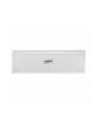 Klawiatura Cherry ACTIVE KEY MTA AK-C8112 Biały (AKC8112FU1WDE) - nr 6