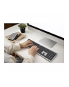kensington Klawiatura bezprzewodowa KB535 EQ - nr 10