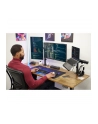 kensington Klawiatura bezprzewodowa KB535 EQ - nr 12