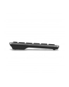 kensington Klawiatura bezprzewodowa KB535 EQ - nr 2