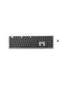 kensington Klawiatura bezprzewodowa KB535 EQ - nr 3