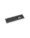 kensington Klawiatura bezprzewodowa KB535 EQ - nr 8
