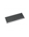 kensington Klawiatura bezprzewodowa KB435 EQ - nr 1