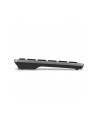kensington Klawiatura bezprzewodowa KB435 EQ - nr 2