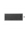 kensington Klawiatura bezprzewodowa KB435 EQ - nr 3