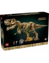 LEGO Jurassic World 76968 Szkielety dinozaurów: tyranozaur - nr 2