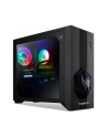 Acer PREDATOR Orion 3000 (DGE4TEG009)  7-265F 32GB 1TBSSD RTX5060 8GB W11H - nr 10