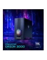Acer PREDATOR Orion 3000 (DGE4TEG009)  7-265F 32GB 1TBSSD RTX5060 8GB W11H - nr 11