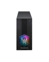 Acer PREDATOR Orion 3000 (DGE4TEG009)  7-265F 32GB 1TBSSD RTX5060 8GB W11H - nr 1