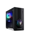 Acer PREDATOR Orion 3000 (DGE4TEG009)  7-265F 32GB 1TBSSD RTX5060 8GB W11H - nr 5