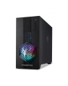 Acer PREDATOR Orion 3000 (DGE4TEG009)  7-265F 32GB 1TBSSD RTX5060 8GB W11H - nr 6