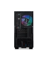 Acer PREDATOR Orion 3000 (DGE4TEG009)  7-265F 32GB 1TBSSD RTX5060 8GB W11H - nr 7