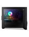 Acer PREDATOR Orion 3000 (DGE4TEG009)  7-265F 32GB 1TBSSD RTX5060 8GB W11H - nr 8