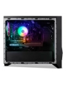 Acer PREDATOR Orion 3000 (DGE4TEG009)  7-265F 32GB 1TBSSD RTX5060 8GB W11H - nr 9