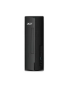 Acer Aspire Xc 1785 (DTBLSEG009)  i7-14700 16GB DDR5 1TB PCIe SSD W11H - nr 1