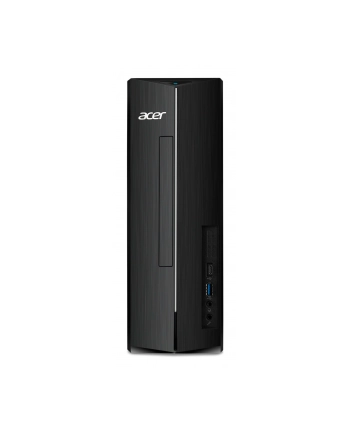 Acer Aspire Xc 1785 (DTBLSEG009)  i7-14700 16GB DDR5 1TB PCIe SSD W11H nr 2