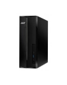 Acer Aspire Xc 1785 (DTBLSEG009)  i7-14700 16GB DDR5 1TB PCIe SSD W11H - nr 2