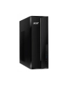 Acer Aspire Xc 1785 (DTBLSEG009)  i7-14700 16GB DDR5 1TB PCIe SSD W11H - nr 3