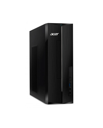 Acer Aspire Xc 1785 (DTBLSEG009)  i7-14700 16GB DDR5 1TB PCIe SSD W11H nr 1