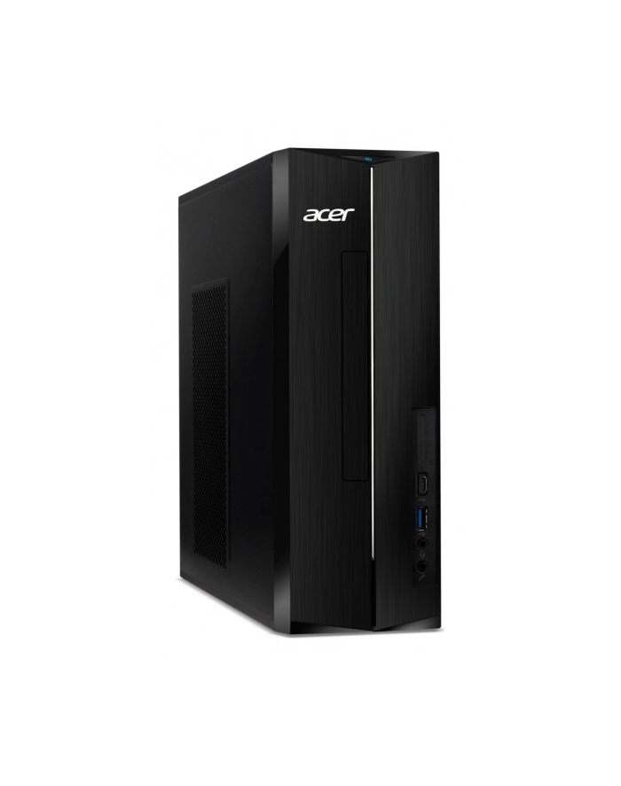 Acer Aspire Xc 1785 (DTBLSEG009)  i7-14700 16GB DDR5 1TB PCIe SSD W11H główny