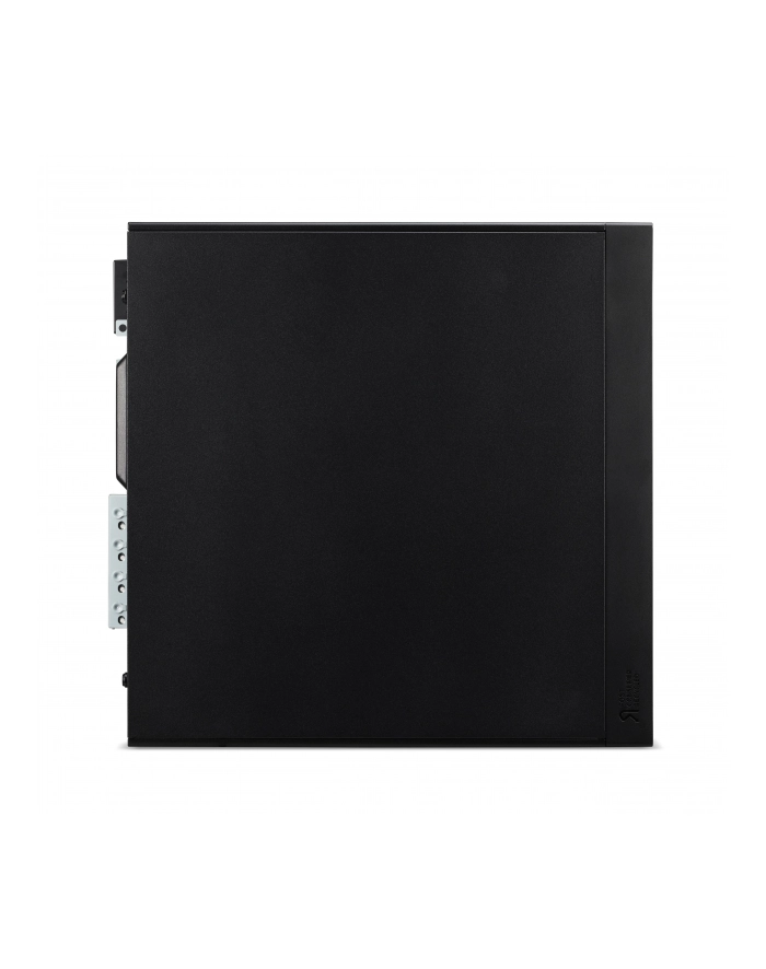 Acer Veriton  VX4720GT (DTR1XEG005) i5-14400 16GB 512GBSSD W11P główny