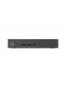 Acer Veriton Essential VN2595G  (DTR4XEG004) 3-100U 8GB 256GBSSD Linux - nr 4