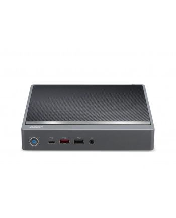 Acer Veriton Essential VN2595G  (DTR4XEG004) 3-100U 8GB 256GBSSD Linux nr 2