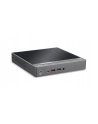 Acer Veriton Essential VN2595G  (DTR4XEG004) 3-100U 8GB 256GBSSD Linux - nr 7