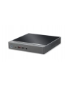 Acer Veriton Essential VN2595G  (DTR4XEG004) 3-100U 8GB 256GBSSD Linux - nr 8
