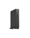 Acer Veriton Essential VN2595G  (DTR4XEG004) 3-100U 8GB 256GBSSD Linux - nr 9