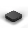 Asus PN54 AMD AI 5 (90MS02Y1M00010) AMDR AI 5 340/16GB-DDR5/512GB M.2/black W11H - nr 21