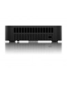 Asus PN54 AMD AI 5 (90MS02Y1M00010) AMDR AI 5 340/16GB-DDR5/512GB M.2/black W11H - nr 3
