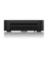 Asus PN54 AMD AI 5 (90MS02Y1M00040) MDR AI 5 340/16GB-DDR5/512GB M.2/black Windows 11 Pro/ N54-S50004NN AMDR - nr 13