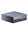 Asus Ascent GX10 GG0027BN Barebone (90MS0371M000V0) NVIDIA GB10 128G 4TB - nr 19